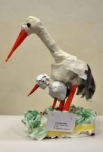 Kúdelová Viktória.jpg